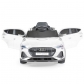 Акумулаторен джип Audi Sportback, 12V с меки гуми Продукт Акумулаторен джип Audi Sportback, 12V с меки гуми - 29 - BG Hlapeta